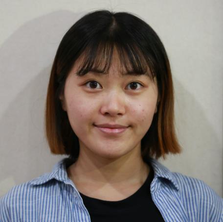 藺澤宇的面部吸脂瘦臉術(shù)前照片