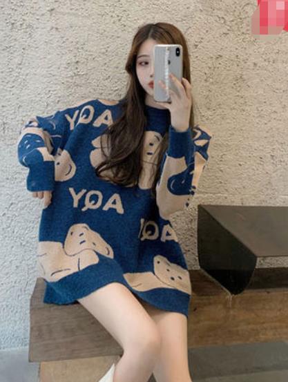 佟柱延的私密整形術(shù)后照片