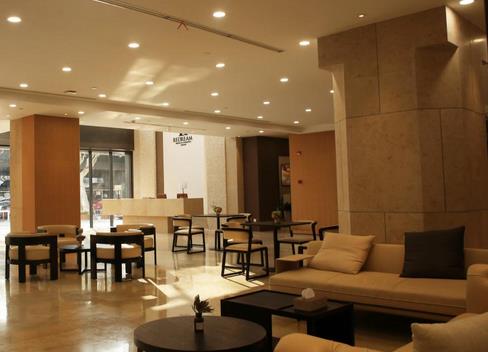 安康希顏醫(yī)療美容診所楊志榮醫(yī)生做隆鼻怎么樣？附隆鼻案例效果對比圖