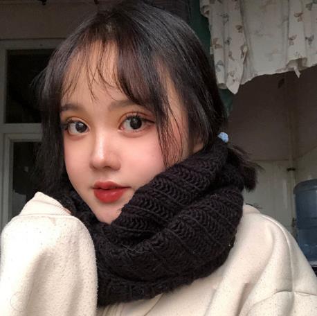 柴景曜的雙眼皮術(shù)后照片