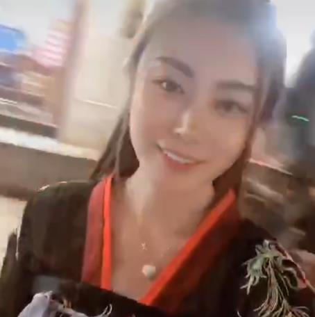 安陽婷淇醫(yī)療美容診所梁婷淇醫(yī)生做皮秒祛斑怎么樣？附皮秒祛斑案例效果對比圖