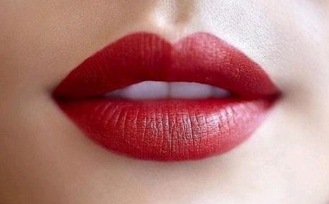 重塑美麗，矚目成都整形醫(yī)生榜單即將公布！Doctor簡(jiǎn)介+引人注目胸部拉提案例圖揭秘