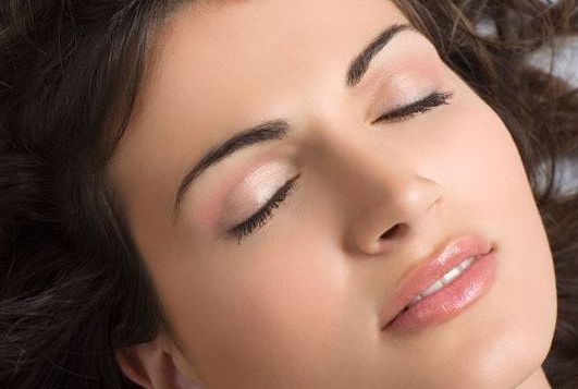 鄭大二附院整形科操辦如何？技術(shù)詳解+面部脂肪吸除案例回顧