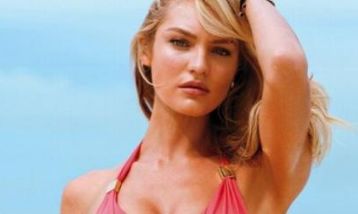 常州五位優(yōu)秀近視手術(shù)醫(yī)生排行榜：醫(yī)師專業(yè)介紹與真實(shí)案例解析，附近期手術(shù)價(jià)格目錄！