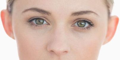 八大處楊慶華醫(yī)生：個(gè)人簡(jiǎn)介、坐診醫(yī)院和成功病例分享