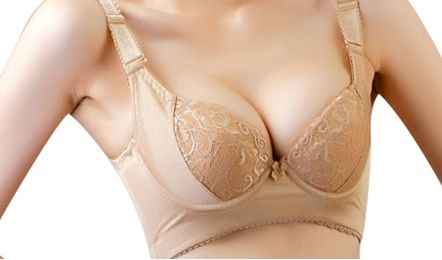 煙臺知顏整形美容醫(yī)院豐鼻經(jīng)驗分享，隆鼻案例一覽解析