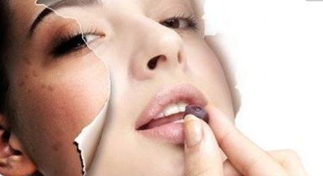 北京韓嘯國際醫(yī)院：豐胸效果如何？案例分享及醫(yī)療實力揭秘！