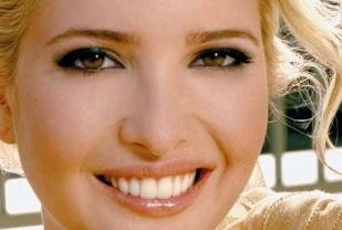 昆明首屈一指的醫(yī)院美容整形科醫(yī)生簡介，患者評價迅速了解