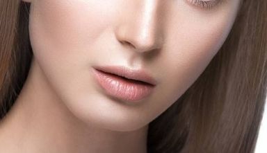 有口碑好評(píng)的上海中山醫(yī)院專家團(tuán)隊(duì)，治療眼袋有哪些醫(yī)生值得選擇？馬上揭曉！