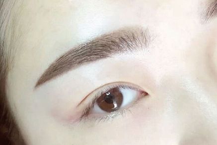 南方醫(yī)科大學(xué)珠江醫(yī)院整形外科名列前茅，陳兵、陳伯華等教授醫(yī)術(shù)高超！