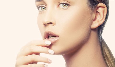 李喆醫(yī)生帶你了解西南醫(yī)院的鼻部整形技術(shù)，案例和價格解析！