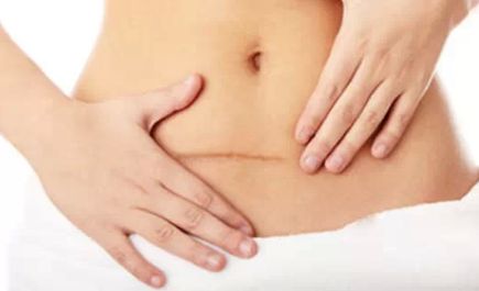 趙成利：揭秘知名醫(yī)生準(zhǔn)確診療眼部疾病，手術(shù)案例照片曝光！