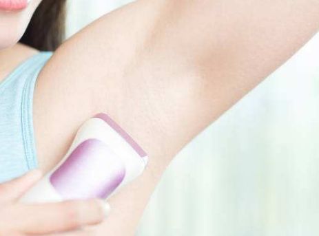 西安籍醫(yī)生的吸脂手術(shù)效果如何？案例分享