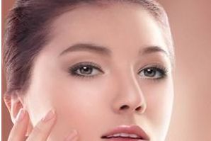 大連付德林醫(yī)生口碑真?zhèn)卧u(píng)價(jià)及隆鼻成功案例分享