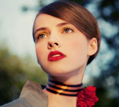 上海九院下頜角整形醫(yī)生，讓你眼界大開！5位權(quán)威專家等你挑選！