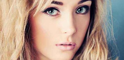 馮斌、曹衛(wèi)剛等備受矚目的整容大師，成功進入名聲遠播的脂肪填充醫(yī)生排行！