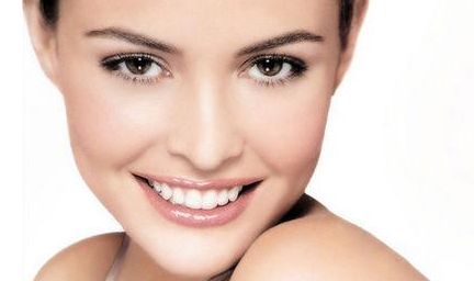 濟(jì)南瑞麗美容醫(yī)院院長與醫(yī)生資料完全公開