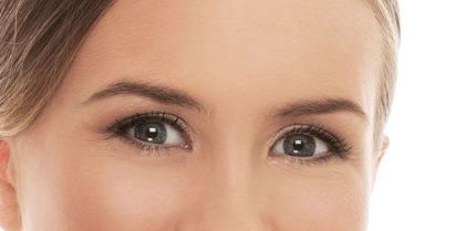 趙延勇醫(yī)生：雙眼皮修復(fù)收費及北京八大處知名醫(yī)師案例揭秘！