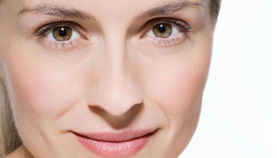 哪個(gè)上海雙眼皮醫(yī)生口碑好？朱迪、李旭東、王世專全國知名！2023價(jià)格參考與點(diǎn)評(píng)！