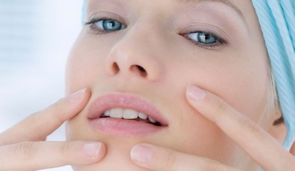 實現(xiàn)雙眼皮的90天個人經(jīng)歷分享，看北京潘彥龍是如何做到的