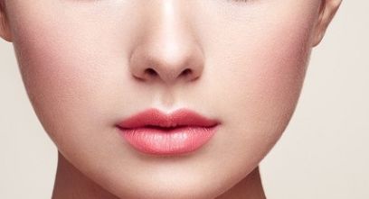 濰坊醫(yī)學(xué)院整形醫(yī)院做雙眼皮好嗎？技術(shù)如何？