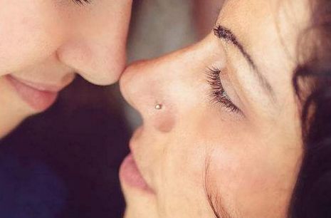 貴陽市維多利亞醫(yī)療集團(tuán)整形科，令人驚嘆的醫(yī)療技術(shù)！