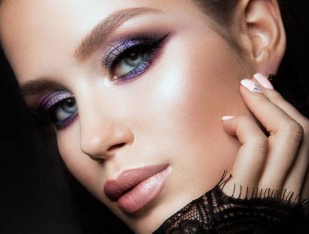 廣東韓妃專家楊德發(fā)院長(zhǎng)吸脂價(jià)格公布！醫(yī)生最新信息更新+雙眼皮技術(shù)分享