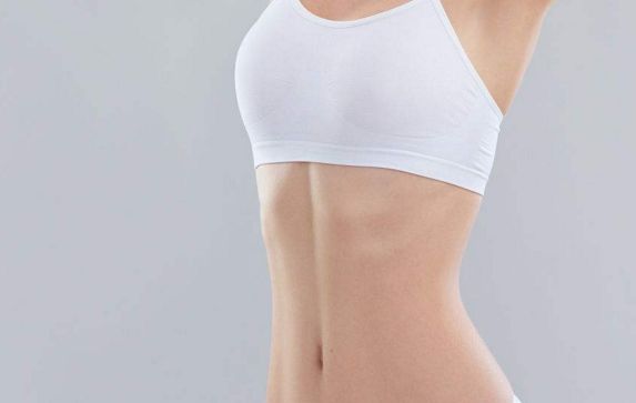 杭州市鐘鴻文醫(yī)生的口碑評(píng)價(jià)如何？一起來(lái)看看最新的面部脂肪填充案例公開(kāi)吧！