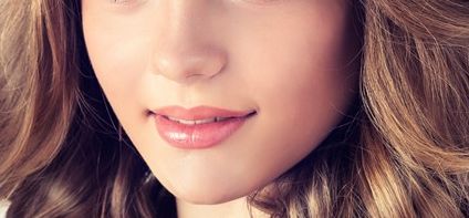 威海市立醫(yī)院美容整形科醫(yī)生推薦，鼻部美容需知必讀