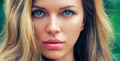 大連醫(yī)科大學(xué)附屬第二醫(yī)院整形科鼻部手術(shù)經(jīng)驗(yàn)分享