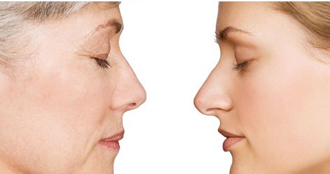 探秘四川省人民醫(yī)院雙眼皮技―游曉波醫(yī)生的最新案例分析與專家評價！