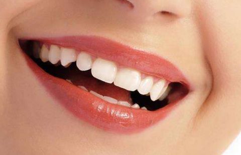 沈國雄傻眼！奇跡修復術讓他眼睛瞪大驚艷