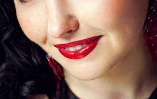 南京裴柄萬醫(yī)生的鼻部整形技藝如何？精湛經(jīng)驗(yàn)和成功案例分享