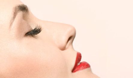 深圳藝星整形醫(yī)院鼻子整形效果如何？90天使用案例一覽