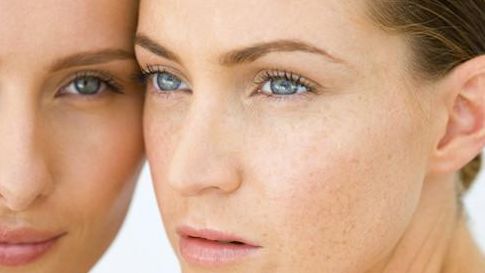 賀光照醫(yī)生帶你了解個(gè)人信息、專業(yè)技術(shù)與成功案例【附圖】