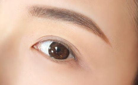 2023沈陽整形醫(yī)生專家排行榜揭曉！楊佳音、張愷舜、王丹等醫(yī)師推薦！