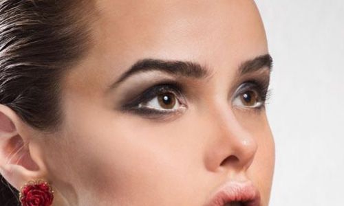 北京畫(huà)美醫(yī)院崔春雷技術(shù)評(píng)價(jià)？假體隆鼻成功案例分享