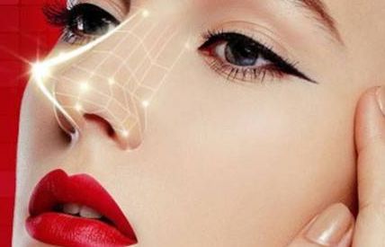 【青島銘醫(yī)·劉世銘】這家醫(yī)院的豐胸技術(shù)值得期待！