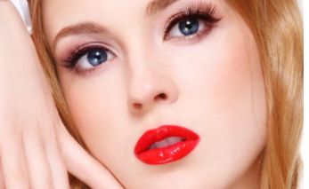 毫州市人民醫(yī)院雙眼皮整形效果如何？