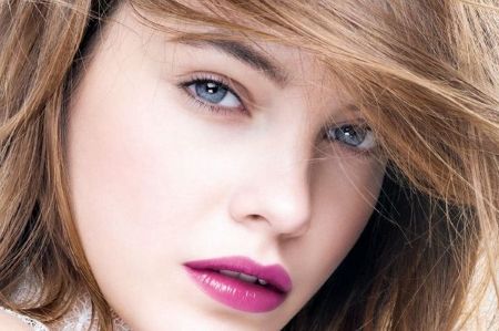 滄州中心醫(yī)院日均100例去眼袋手術(shù)，質(zhì)優(yōu)價(jià)廉！