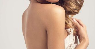 青島山大醫(yī)院整形科的醫(yī)生團(tuán)隊(duì)介紹及術(shù)后案例點(diǎn)評(píng)