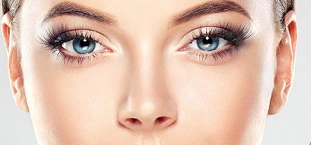 潘振玉整形醫(yī)生的專業(yè)實力受到高度認可，獲得眾多好評!