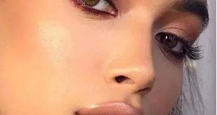 燒傷整形專家許濤：金山醫(yī)院吸脂技術(shù)安全有效