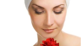 北京雅靚醫(yī)療美容醫(yī)院吸脂手術(shù)效果大揭秘！