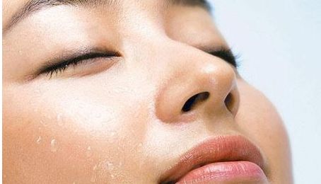 無錫施爾美整形醫(yī)院眼睛修復(fù)2023案例分享