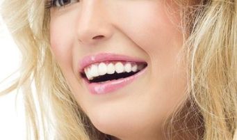 劉菲的雙眼皮：醫(yī)師專業(yè)評價和真實效果展示！