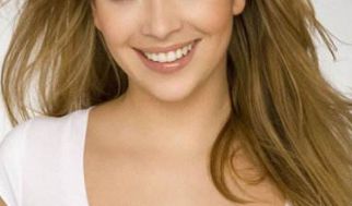 長(zhǎng)沙地區(qū)人民醫(yī)院美容科的抽脂減腰術(shù)真的有效嗎？