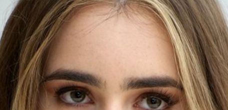 南昌亙美整形：隆鼻案例及豐饒實惠分享