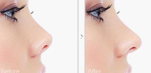 天津塘沽漢誠醫(yī)學(xué)口碑調(diào)查：劉麗敏醫(yī)生2023親身經(jīng)歷分享！