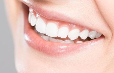 恩喜整形醫(yī)院：雙眼皮手術(shù)術(shù)前術(shù)后展示